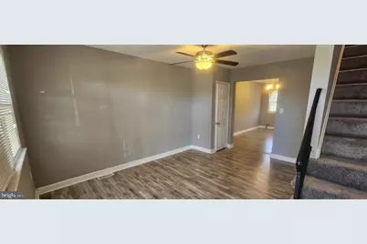 4017 Pimlico Road, Baltimore, MD 21215 - Photo 3