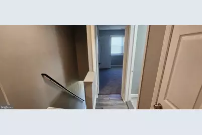 4017 Pimlico Road, Baltimore, MD 21215 - Photo 9