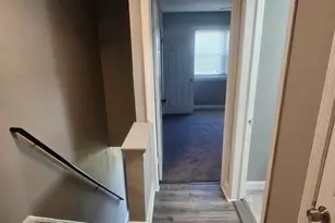 4017 Pimlico Rd, Baltimore, MD 21215 - Photo 9