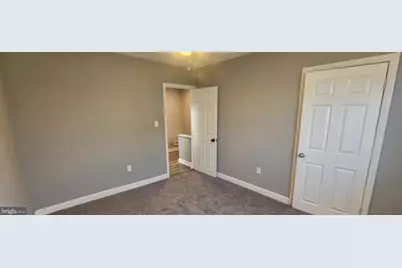 4017 Pimlico Road, Baltimore, MD 21215 - Photo 15