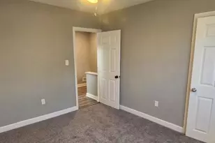 4017 Pimlico Rd, Baltimore, MD 21215 - Photo 15