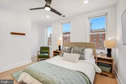 1237 Hull Street, Baltimore, MD 21230 - Photo 13