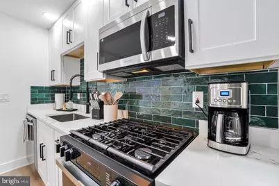 1237 Hull Street, Baltimore, MD 21230 - Photo 9