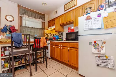 120 N Glover Street, Baltimore, MD 21224 - Photo 5
