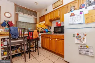 120 N Glover St, Baltimore, MD 21224 - Photo 5