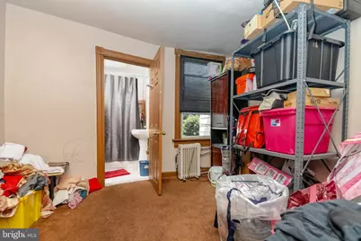 120 N Glover Street, Baltimore, MD 21224 - Photo 9