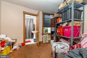 120 N Glover St, Baltimore, MD 21224 - Photo 9