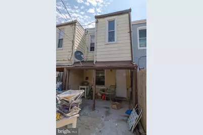 120 N Glover Street, Baltimore, MD 21224 - Photo 15
