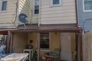 120 N Glover St, Baltimore, MD 21224 - Photo 15