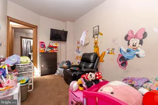 120 N Glover St, Baltimore, MD 21224 - Photo 7
