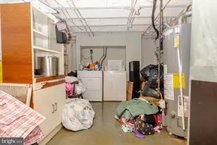 120 N Glover St, Baltimore, MD 21224 - Photo 13