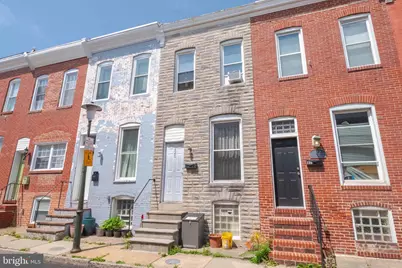 120 N Glover Street, Baltimore, MD 21224 - Photo 17