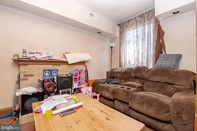 120 N Glover Street, Baltimore, MD 21224 - Photo 3
