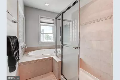 1319 Covington Street, Baltimore, MD 21230 - Photo 25