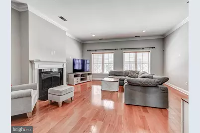 1319 Covington Street, Baltimore, MD 21230 - Photo 9