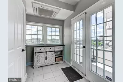 1319 Covington Street, Baltimore, MD 21230 - Photo 29