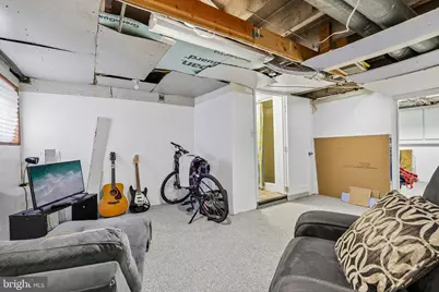 3707 Brooklyn Avenue, Baltimore, MD 21225 - Photo 19