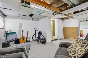 3707 Brooklyn Ave, Baltimore, MD 21225 - Photo 19