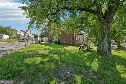 3707 Brooklyn Avenue, Baltimore, MD 21225 - Photo 25