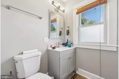 3707 Brooklyn Avenue, Baltimore, MD 21225 - Photo 7
