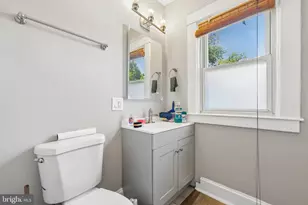 3707 Brooklyn Ave, Baltimore, MD 21225 - Photo 7
