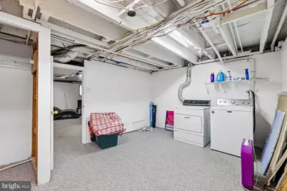 3707 Brooklyn Avenue, Baltimore, MD 21225 - Photo 17