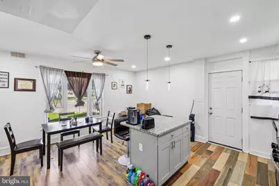 3707 Brooklyn Avenue, Baltimore, MD 21225 - Photo 5