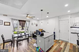 3707 Brooklyn Ave, Baltimore, MD 21225 - Photo 5