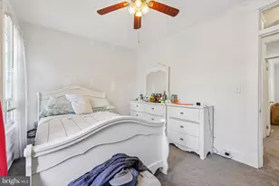 3707 Brooklyn Ave, Baltimore, MD 21225 - Photo 13