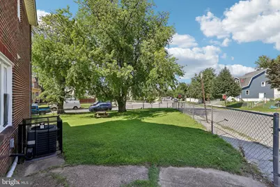3707 Brooklyn Avenue, Baltimore, MD 21225 - Photo 23
