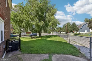 3707 Brooklyn Ave, Baltimore, MD 21225 - Photo 23