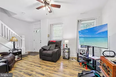 3707 Brooklyn Avenue, Baltimore, MD 21225 - Photo 3