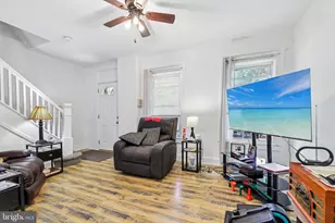 3707 Brooklyn Ave, Baltimore, MD 21225 - Photo 3