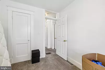 3707 Brooklyn Avenue, Baltimore, MD 21225 - Photo 11
