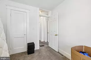 3707 Brooklyn Ave, Baltimore, MD 21225 - Photo 11