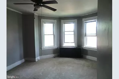 2908 Grindon Avenue #2, Baltimore, MD 21214 - Photo 3