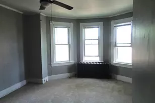 2908 Grindon Ave, Baltimore, MD 21214 - Photo 3