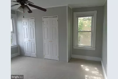 2908 Grindon Avenue #2, Baltimore, MD 21214 - Photo 5