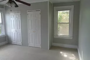 2908 Grindon Ave, Baltimore, MD 21214 - Photo 5