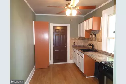 2908 Grindon Avenue #2, Baltimore, MD 21214 - Photo 9