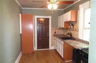 2908 Grindon Ave, Baltimore, MD 21214 - Photo 9
