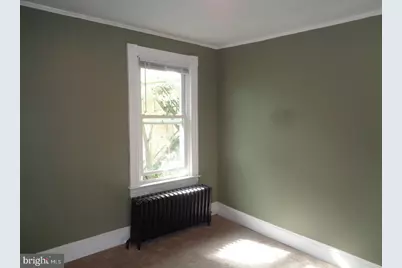 2908 Grindon Avenue #2, Baltimore, MD 21214 - Photo 7