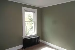 2908 Grindon Ave, Baltimore, MD 21214 - Photo 7