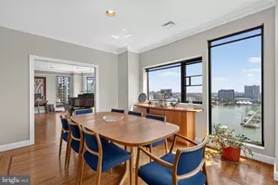 10 E Lee St, Baltimore, MD 21202 - Photo 11
