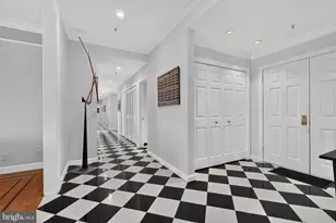 10 E Lee St, Baltimore, MD 21202 - Photo 27