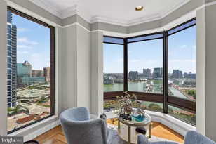 10 E Lee St, Baltimore, MD 21202 - Photo 3