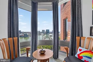 10 E Lee St, Baltimore, MD 21202 - Photo 15