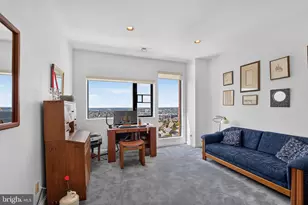 10 E Lee St, Baltimore, MD 21202 - Photo 21