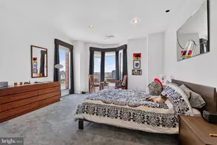 10 E Lee St, Baltimore, MD 21202 - Photo 13