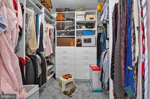 10 E Lee St, Baltimore, MD 21202 - Photo 19